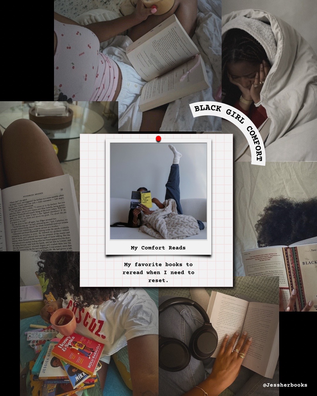 @jessherbooks