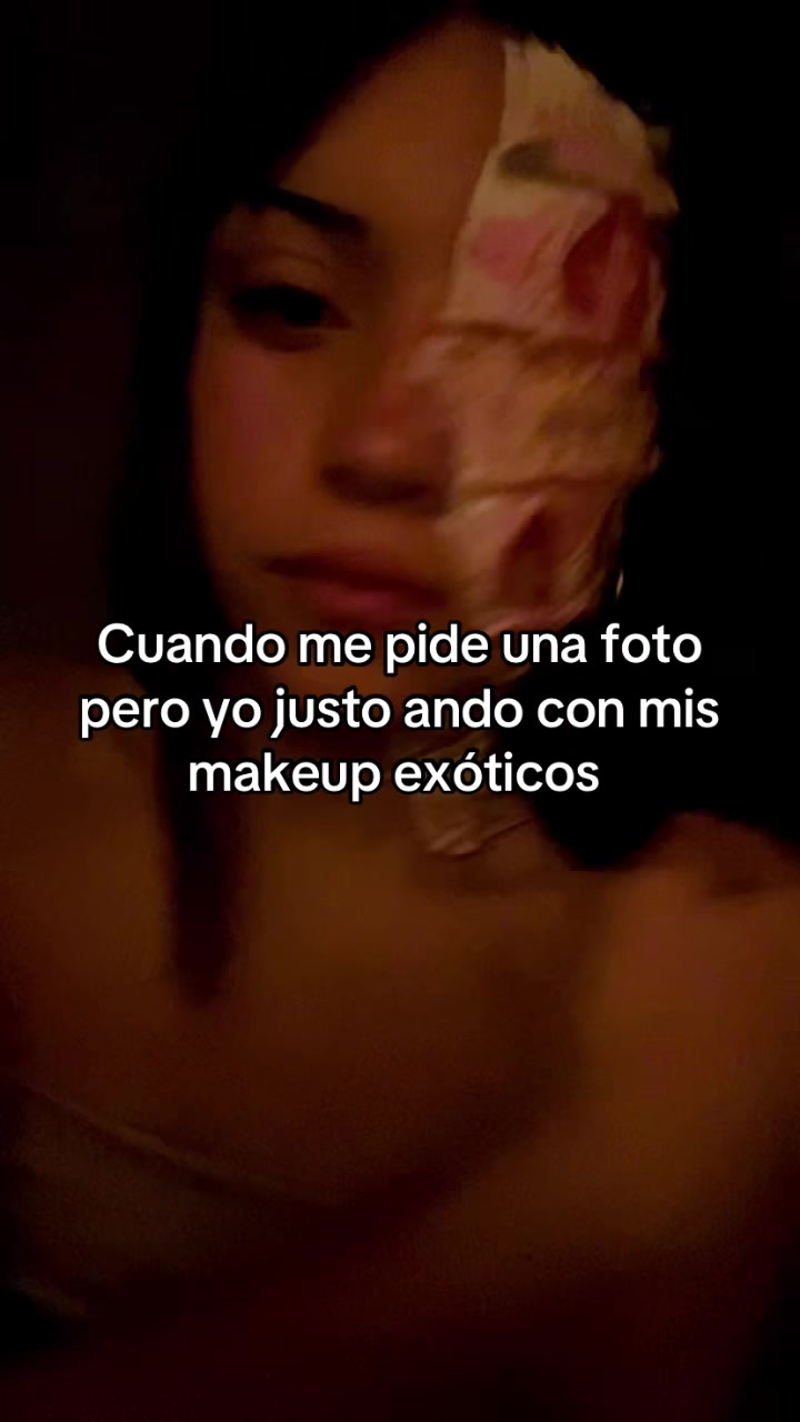 @Ingrid G.