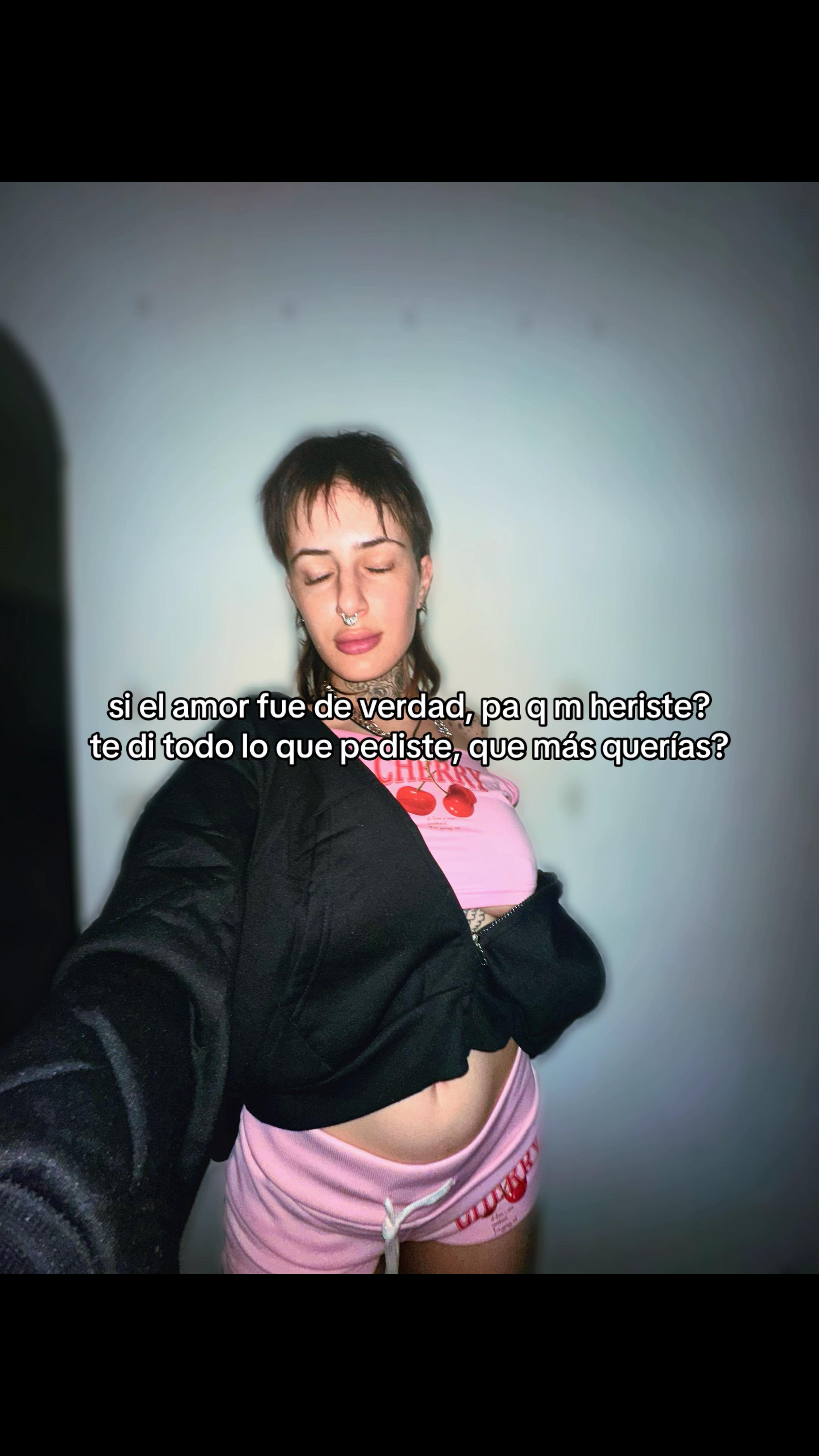 @pequeivi insta