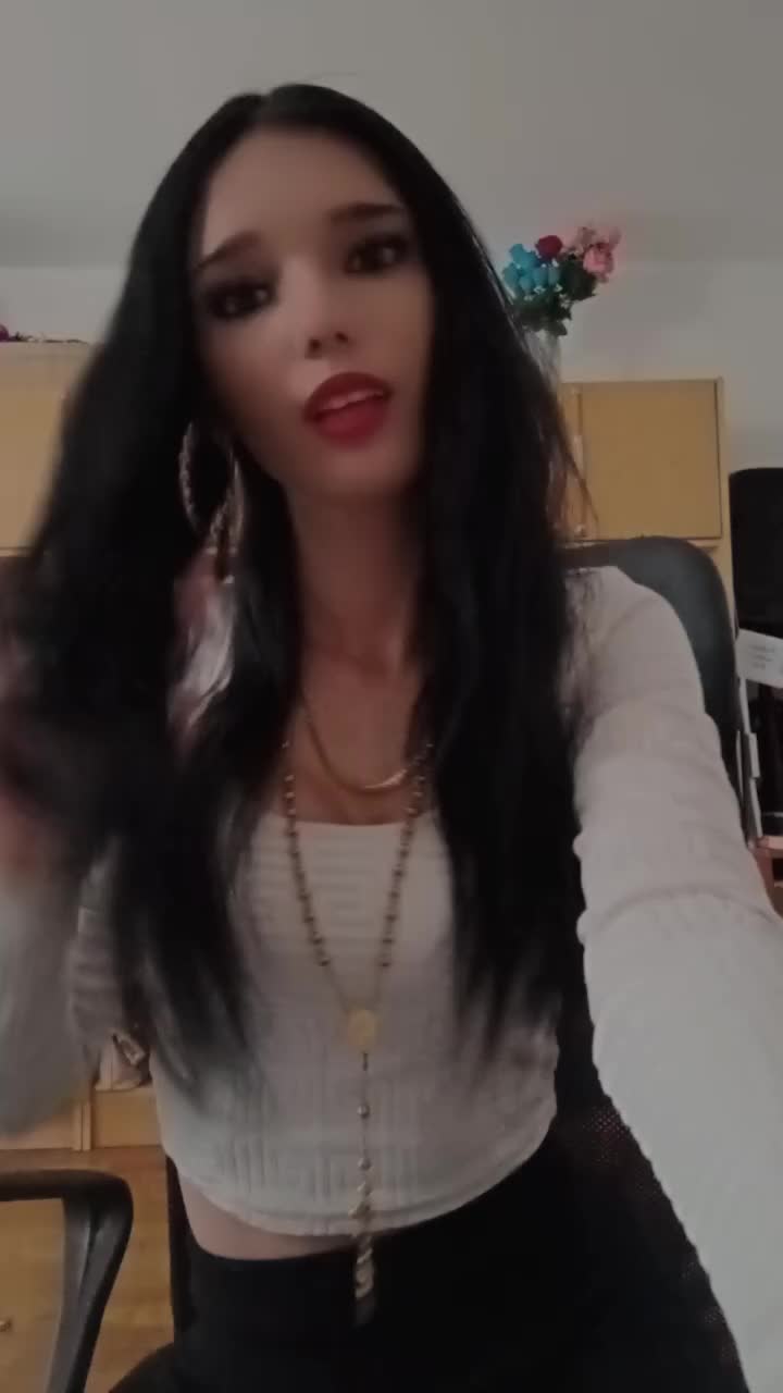 @csak egy sz&eacute;p l&aacute;ny &hearts;️👑