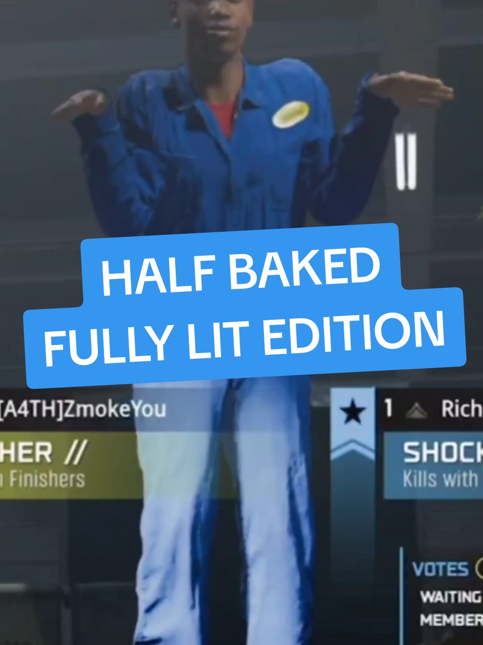 @CODson