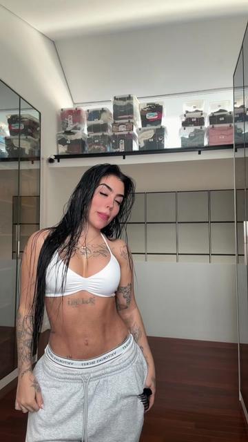 @MC MIRELLA