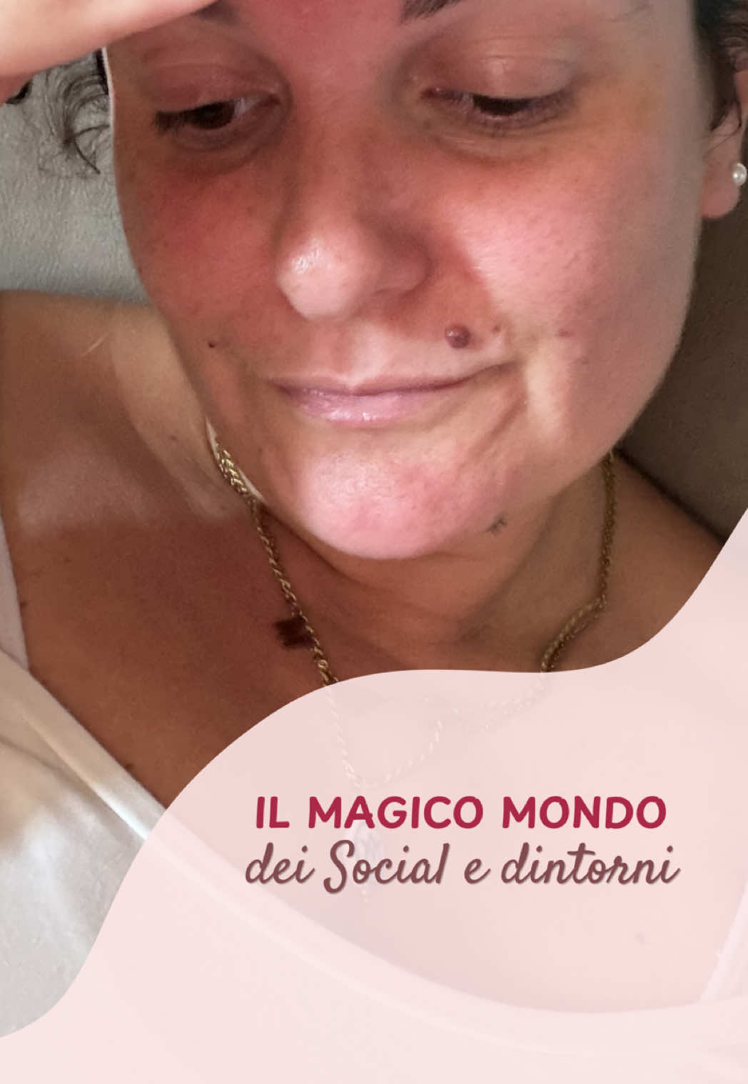 @Mamma Apprendista