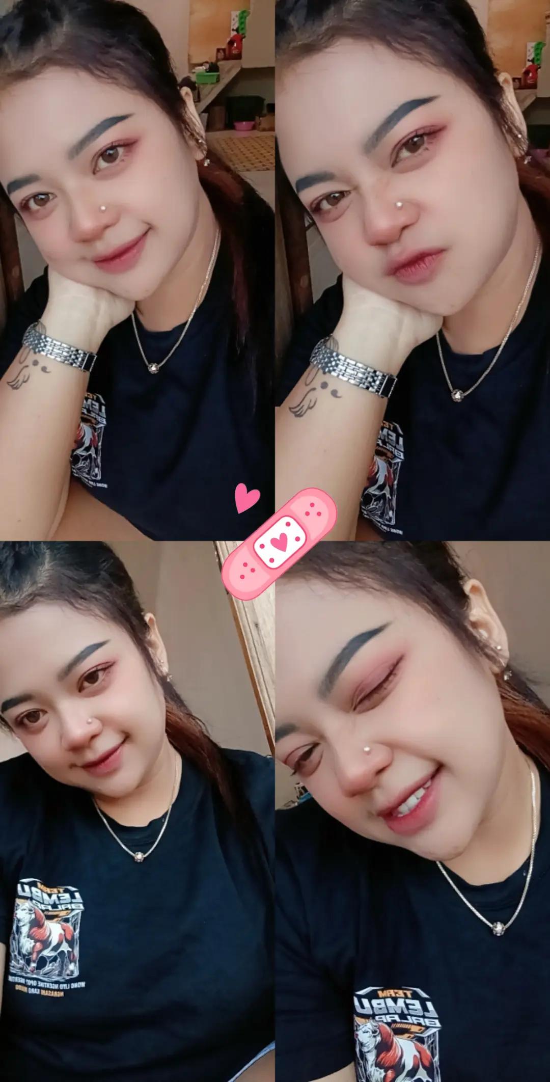 @nunabawel11💋