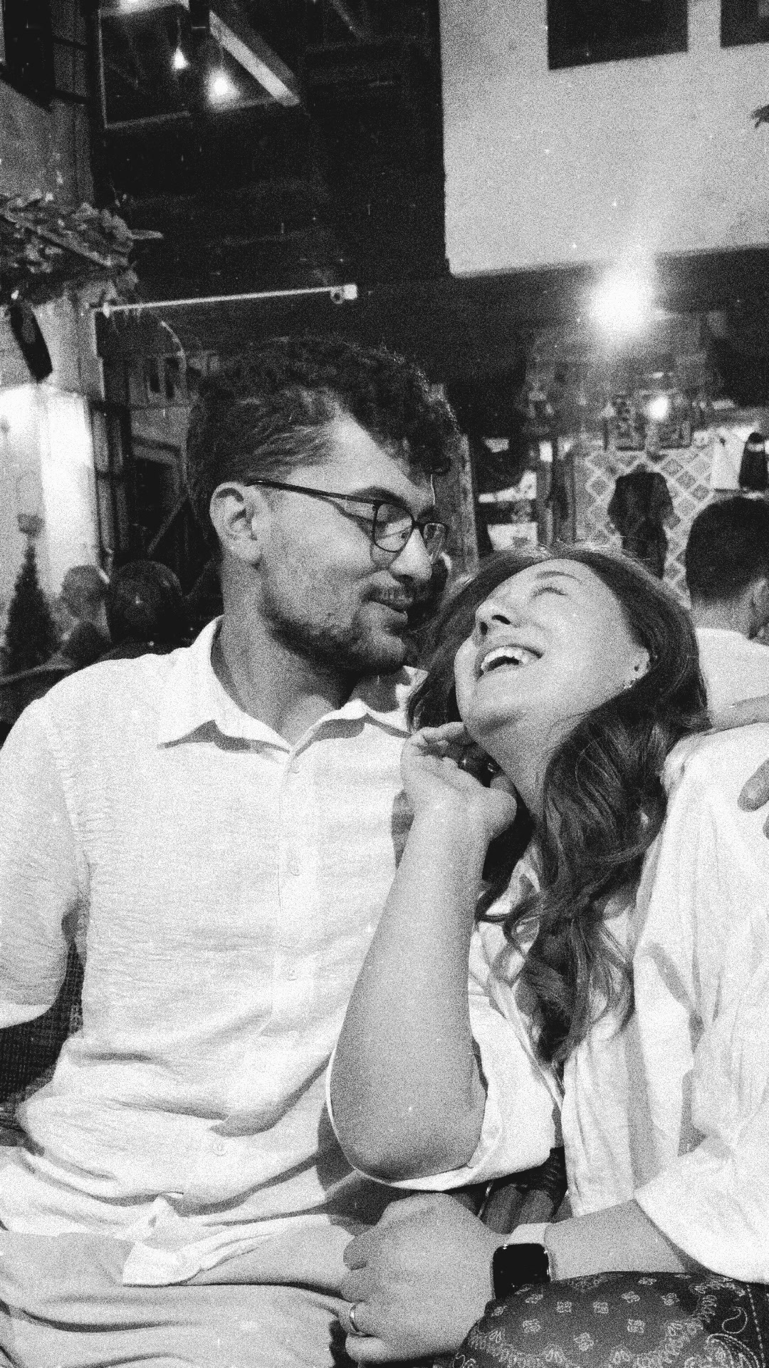 @Ali&G&uuml;l