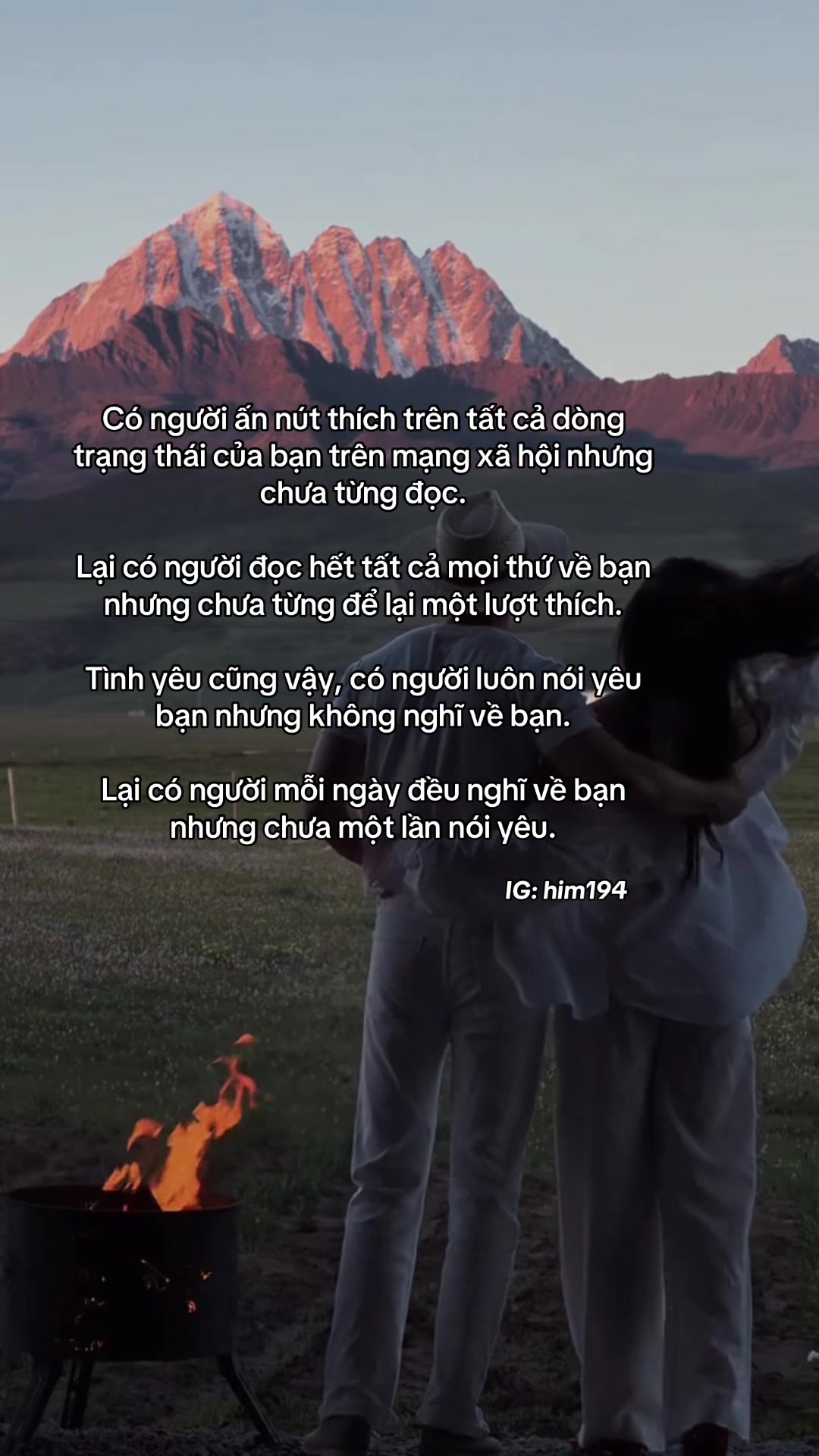 @him194