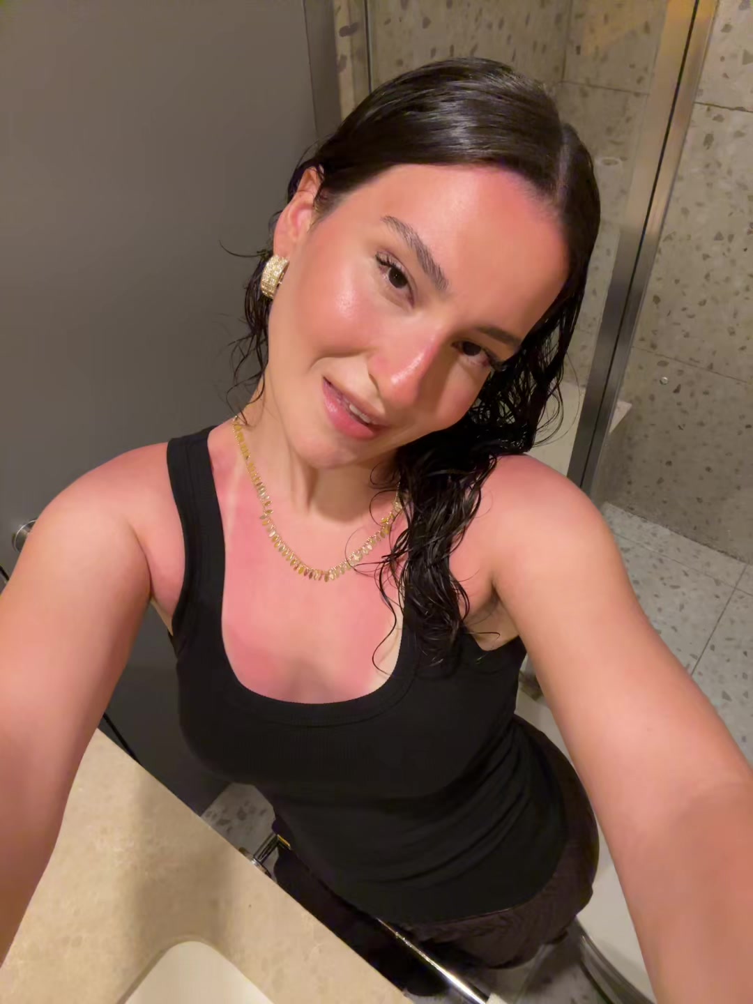 @beyzosderler