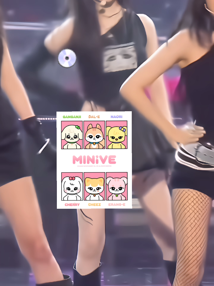 @ᯓ     𝘆ׁ͟ꭎ𐑾ִꪱ    ׁ🌸ᩙ̼