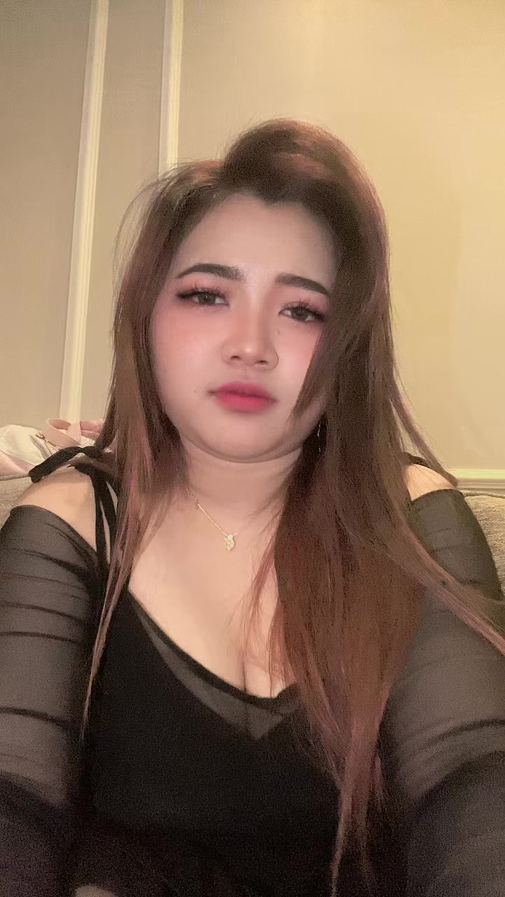 @Alina🇸🇦