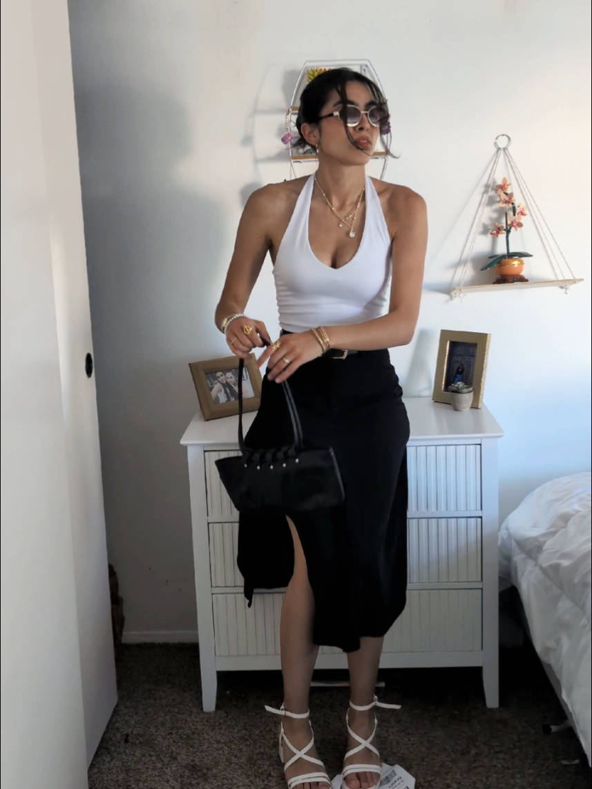 @Aylu | Outfits & lifestyle