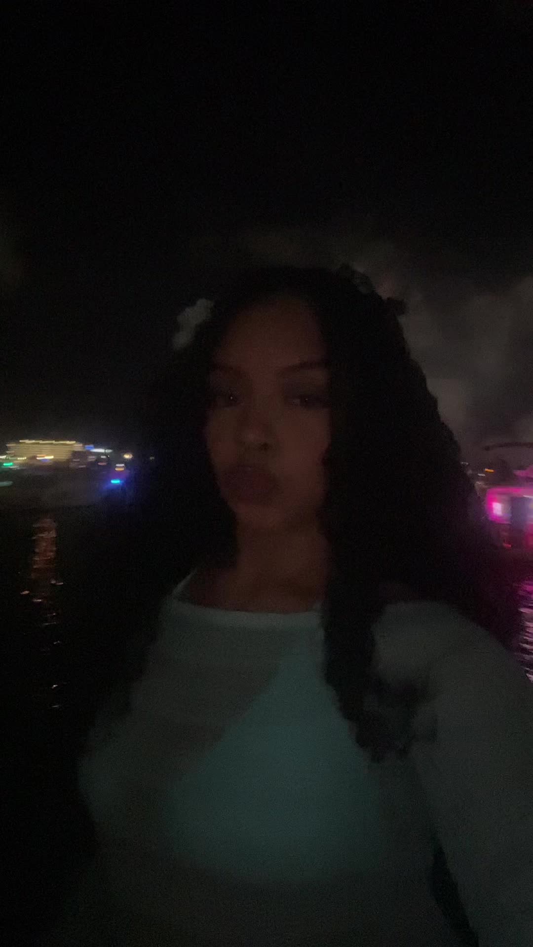 @mmikayyyla