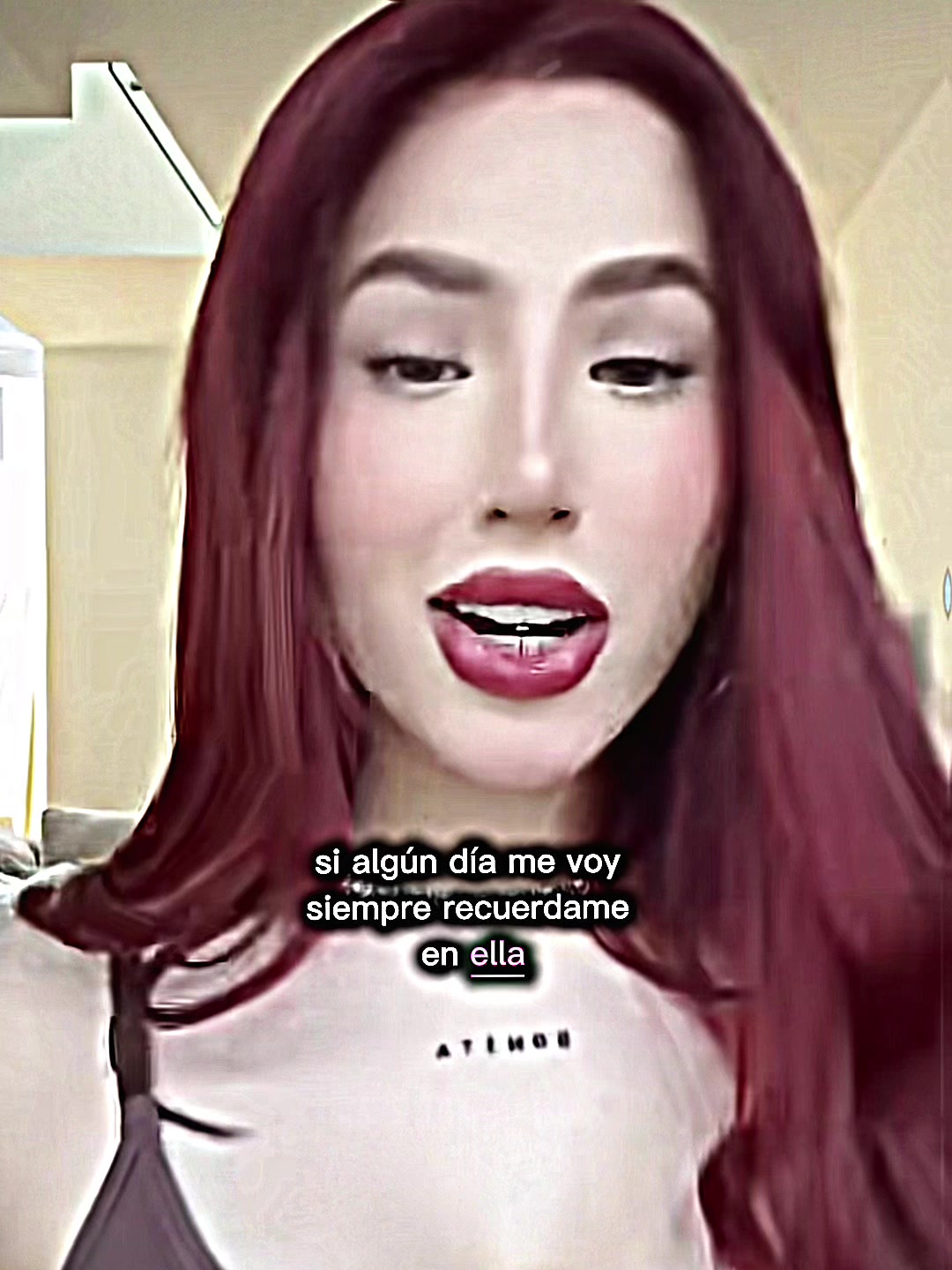 @🎀mia Arrieta 🎀