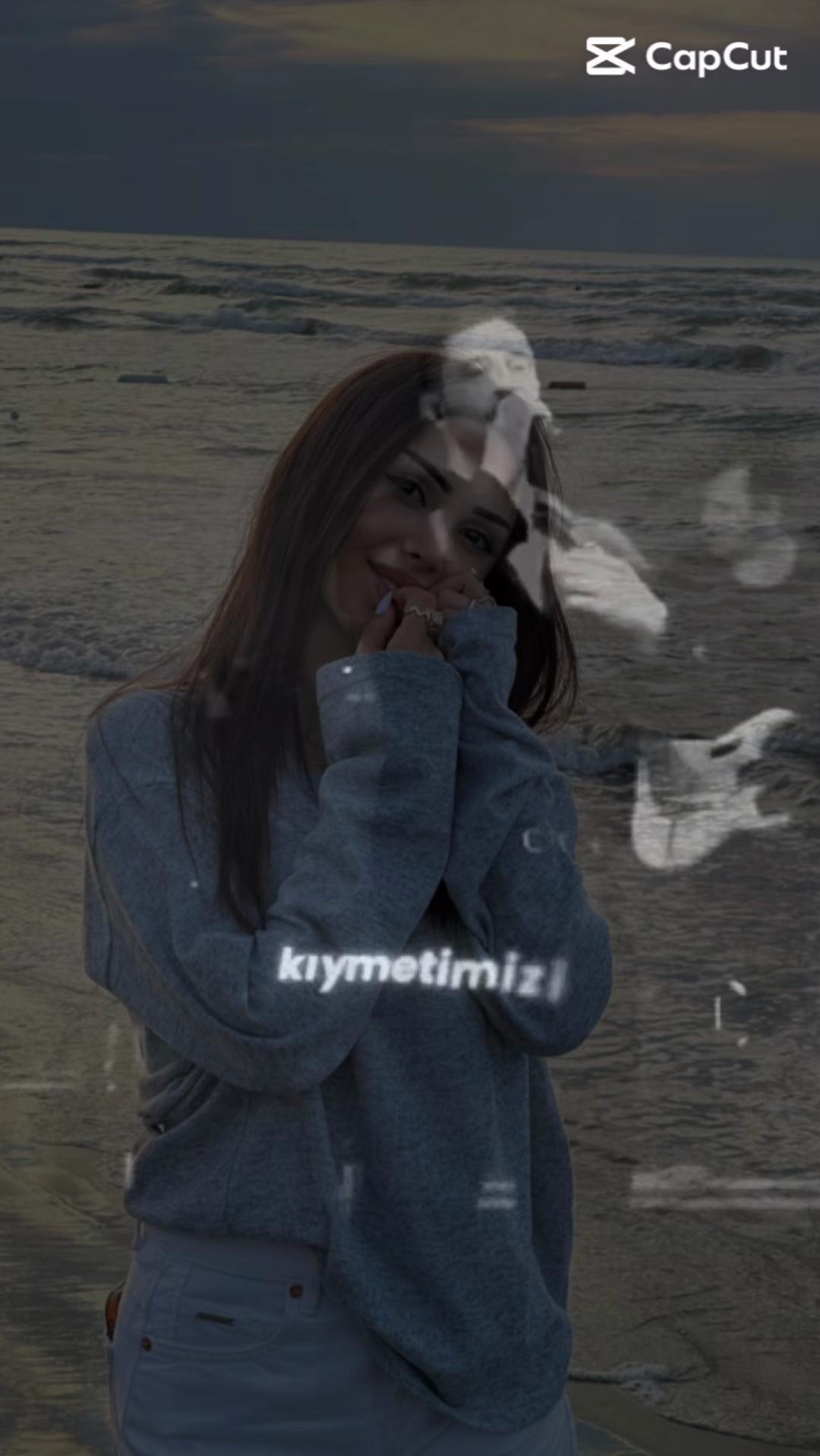 @VANİL 🐩