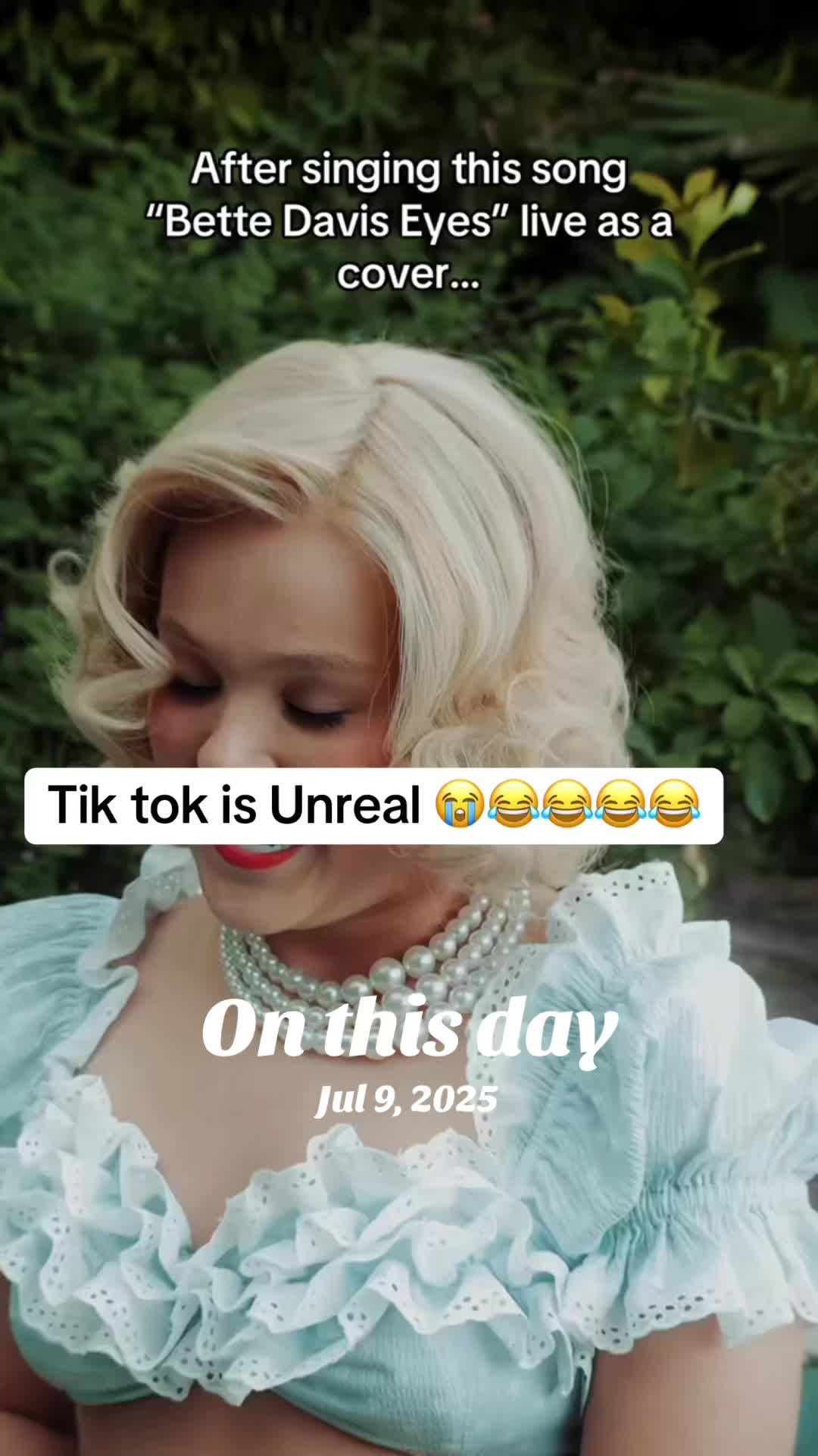 @Queen-E