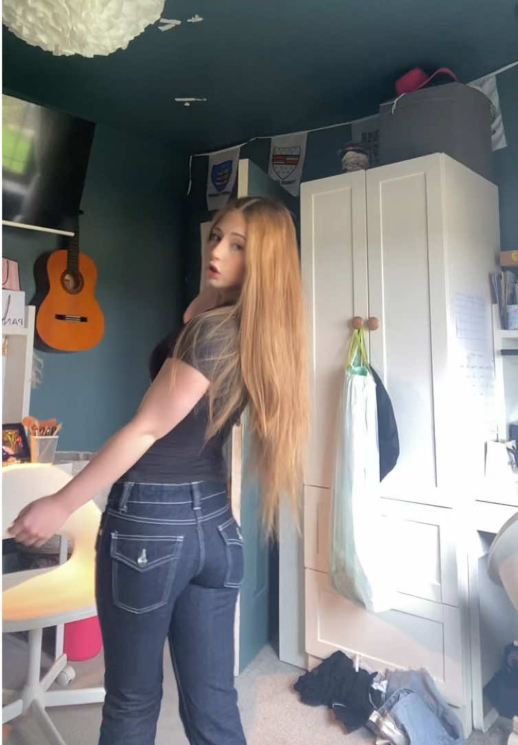 @Ab1ga1l0d