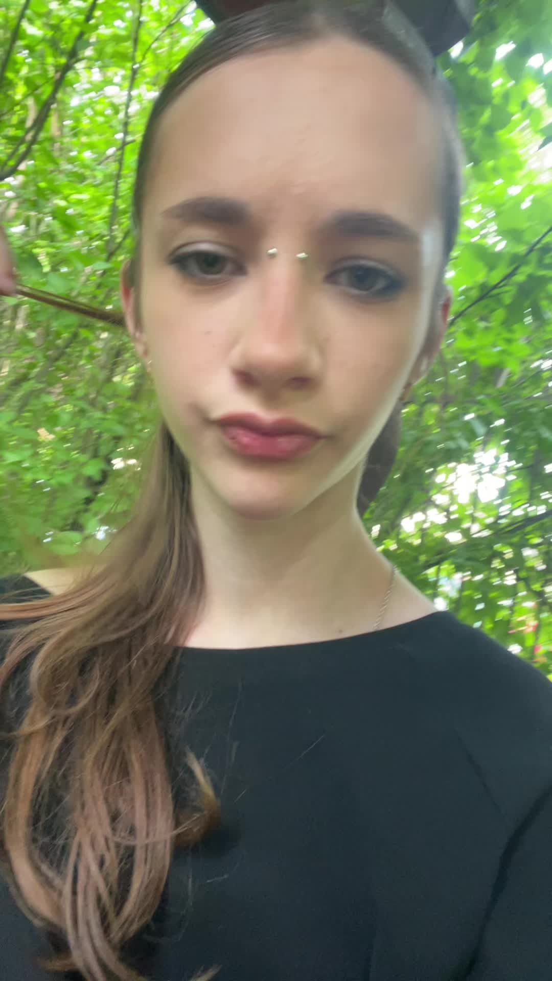 @самса
