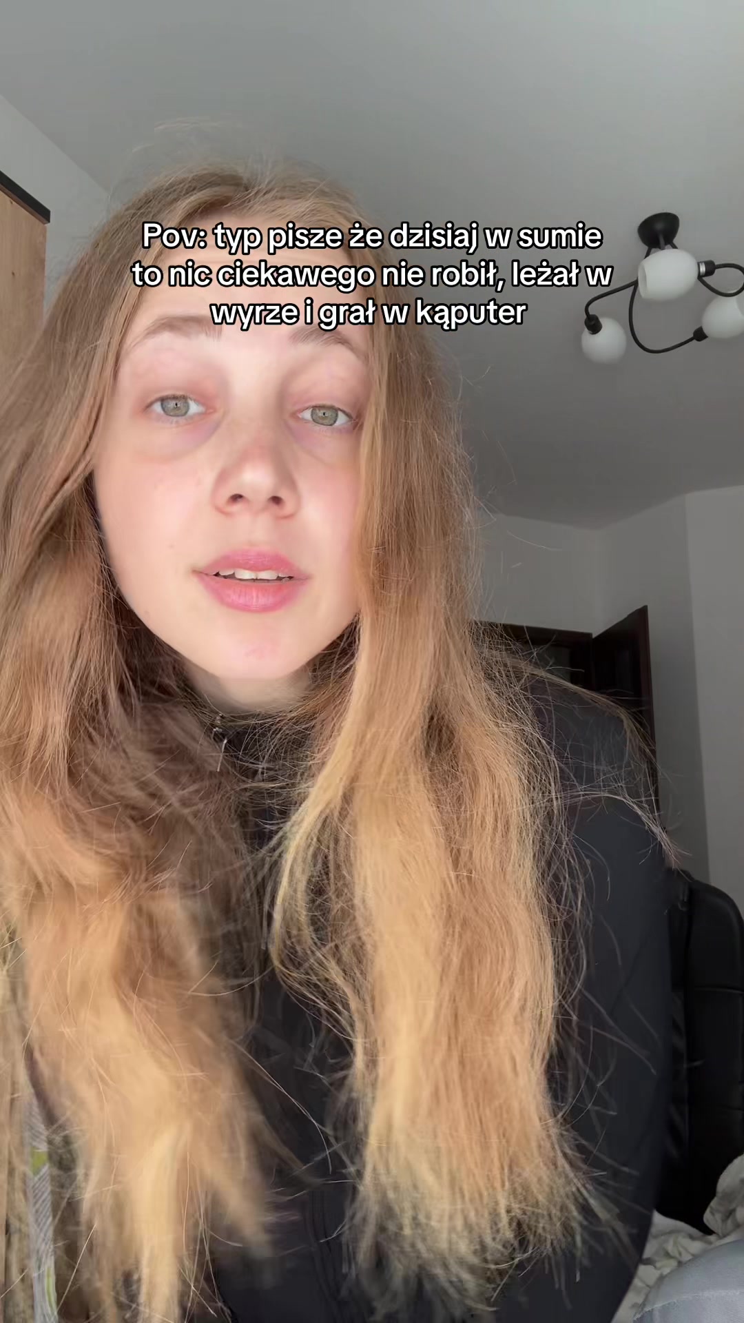 @Zosia🤍 ig: vitcowska