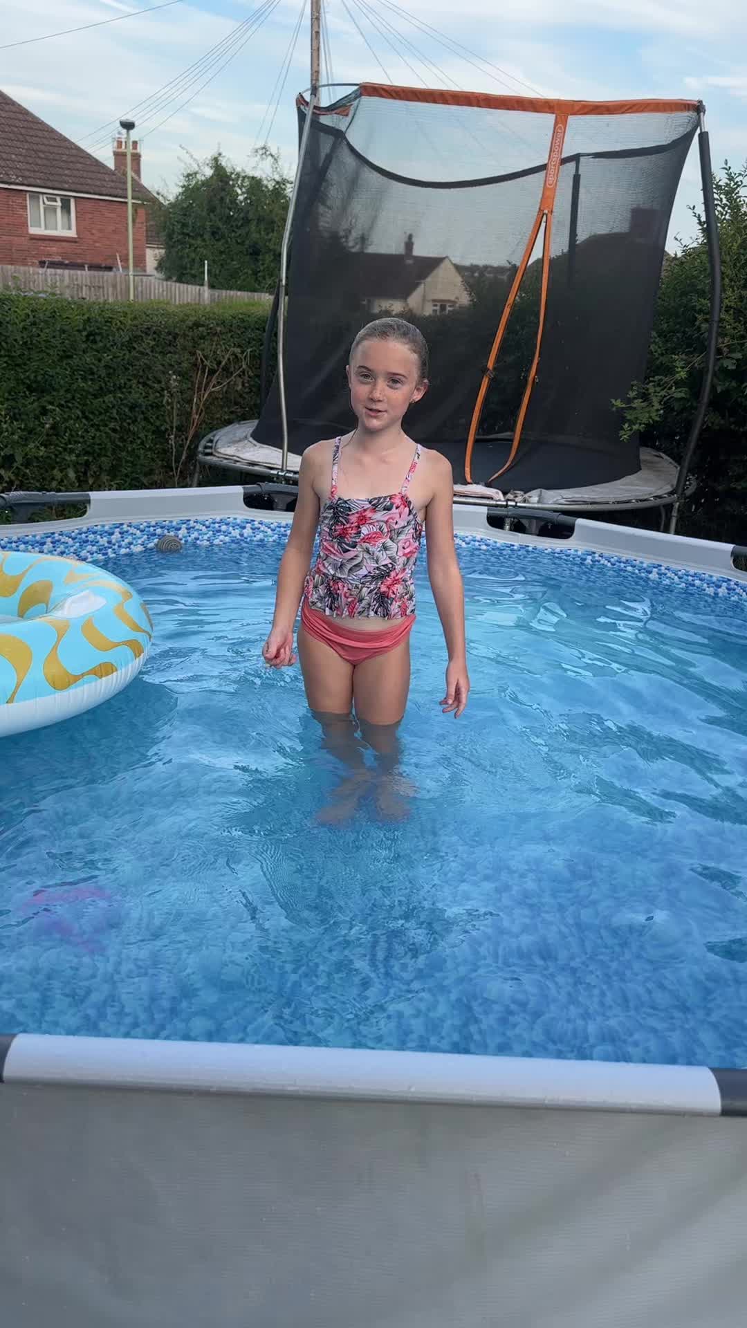 @Aimee-Leigh xx