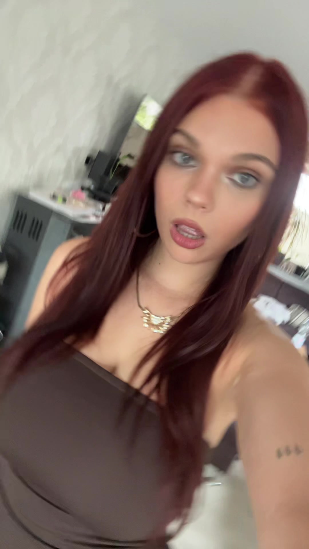 @Feli