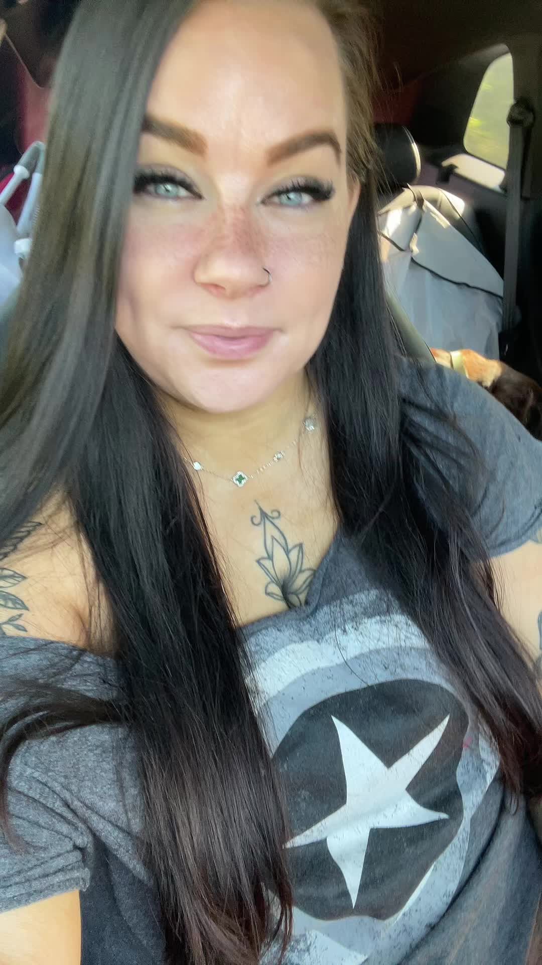 @Briana🥰