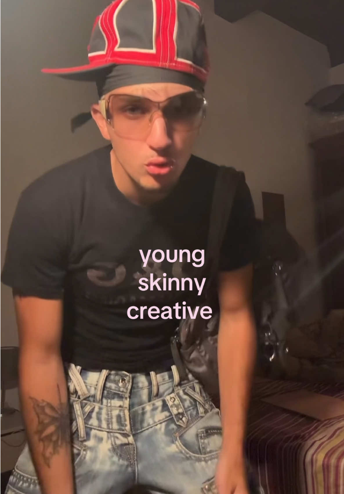@luca
