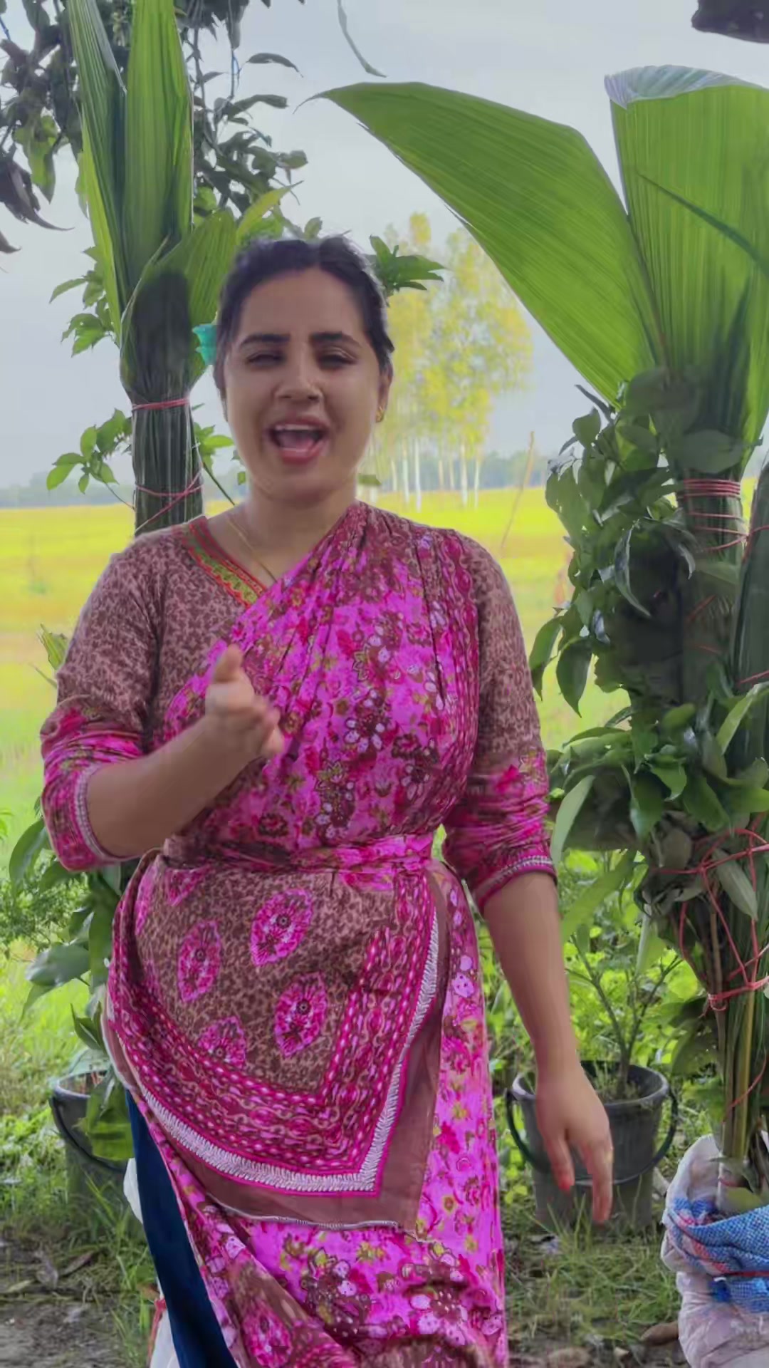 @🔥হাসির রাণী🔥