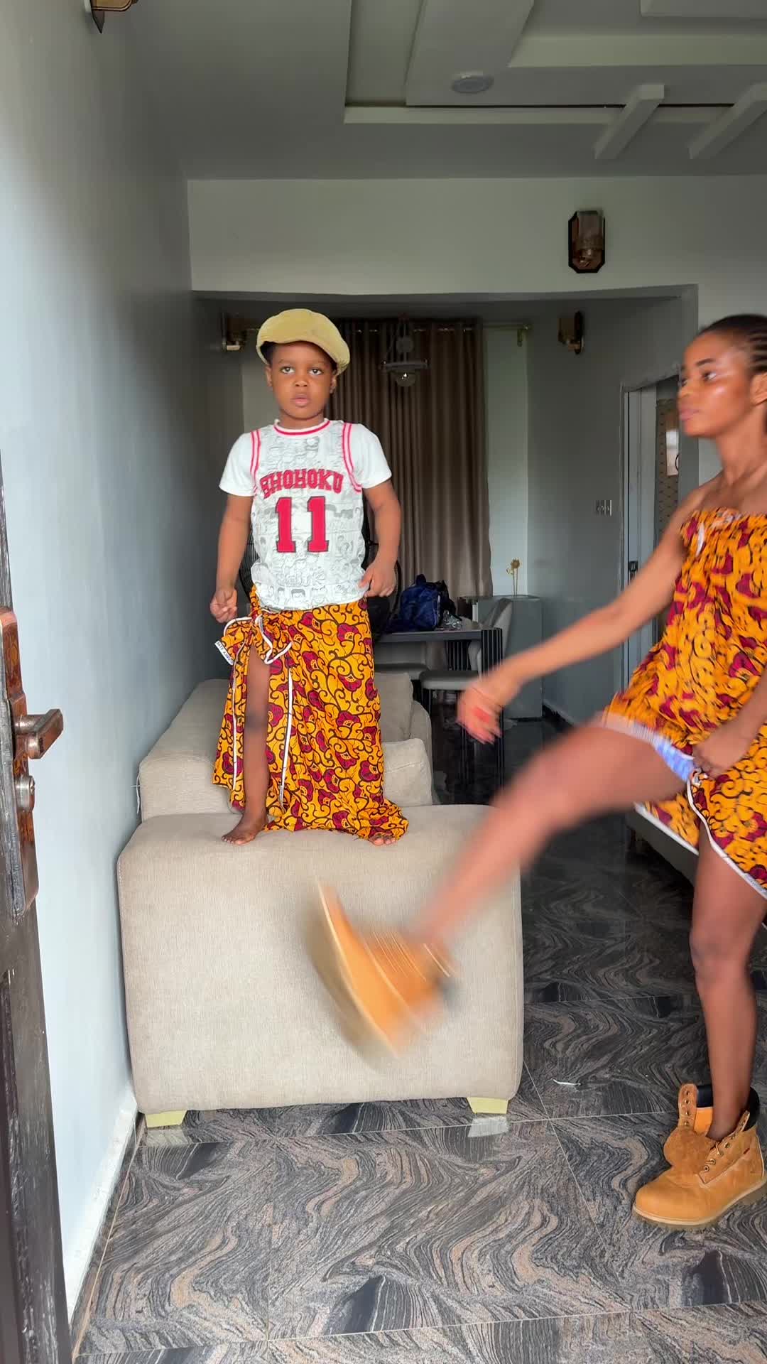 @🥰The Wrapper Girl 🥰