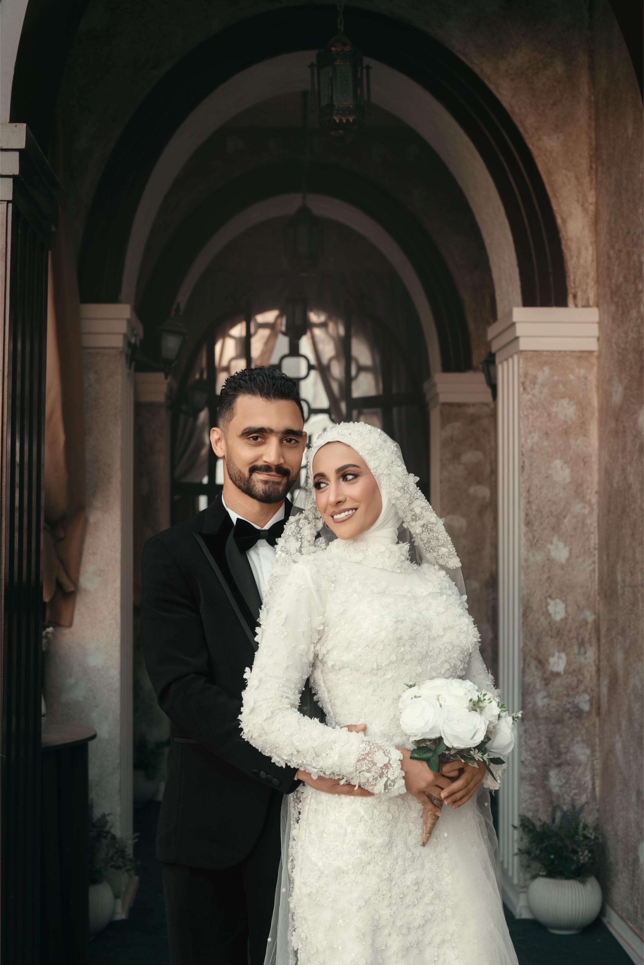 @shroukphotographer