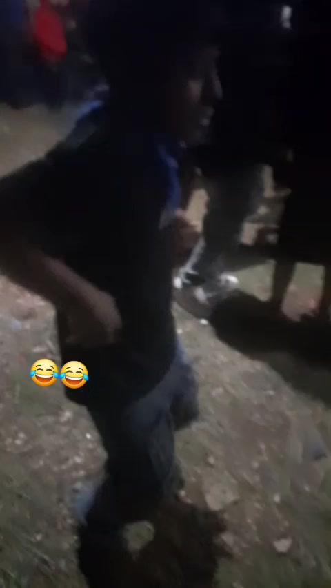 @LOS  CHICOS  WAZA👻WAZA👻