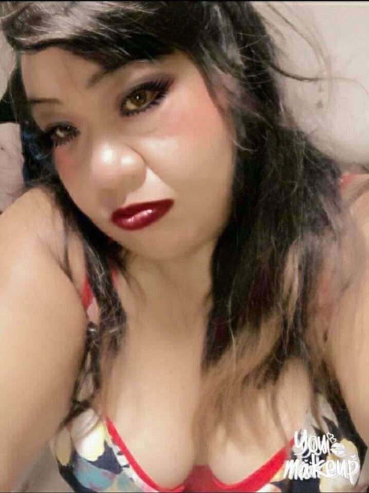 @La guerrerense.17