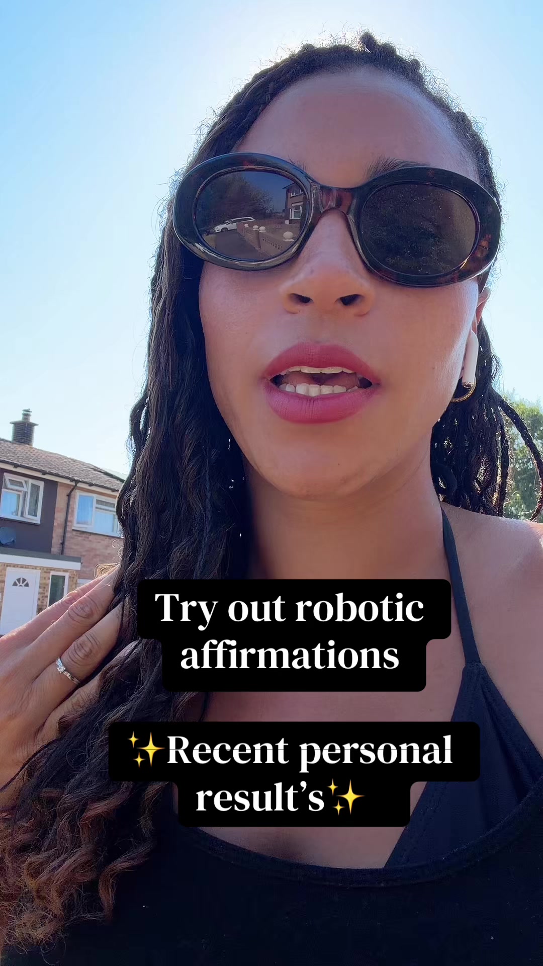 @Kate | Mindset & Manifestation