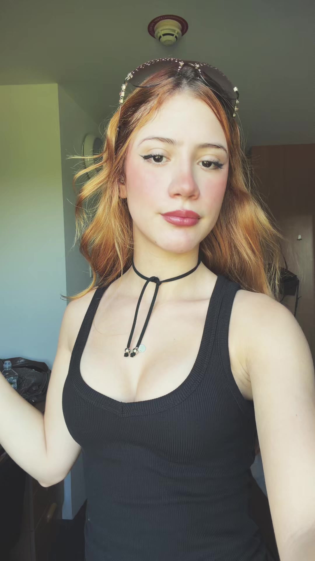 @lizx.macedo