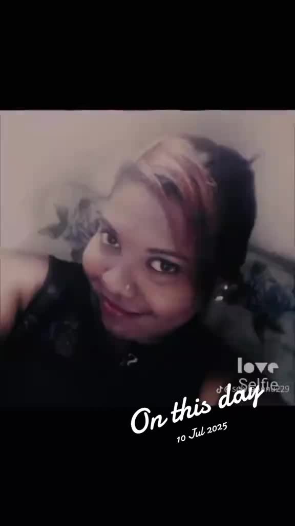 @selvi ranjini