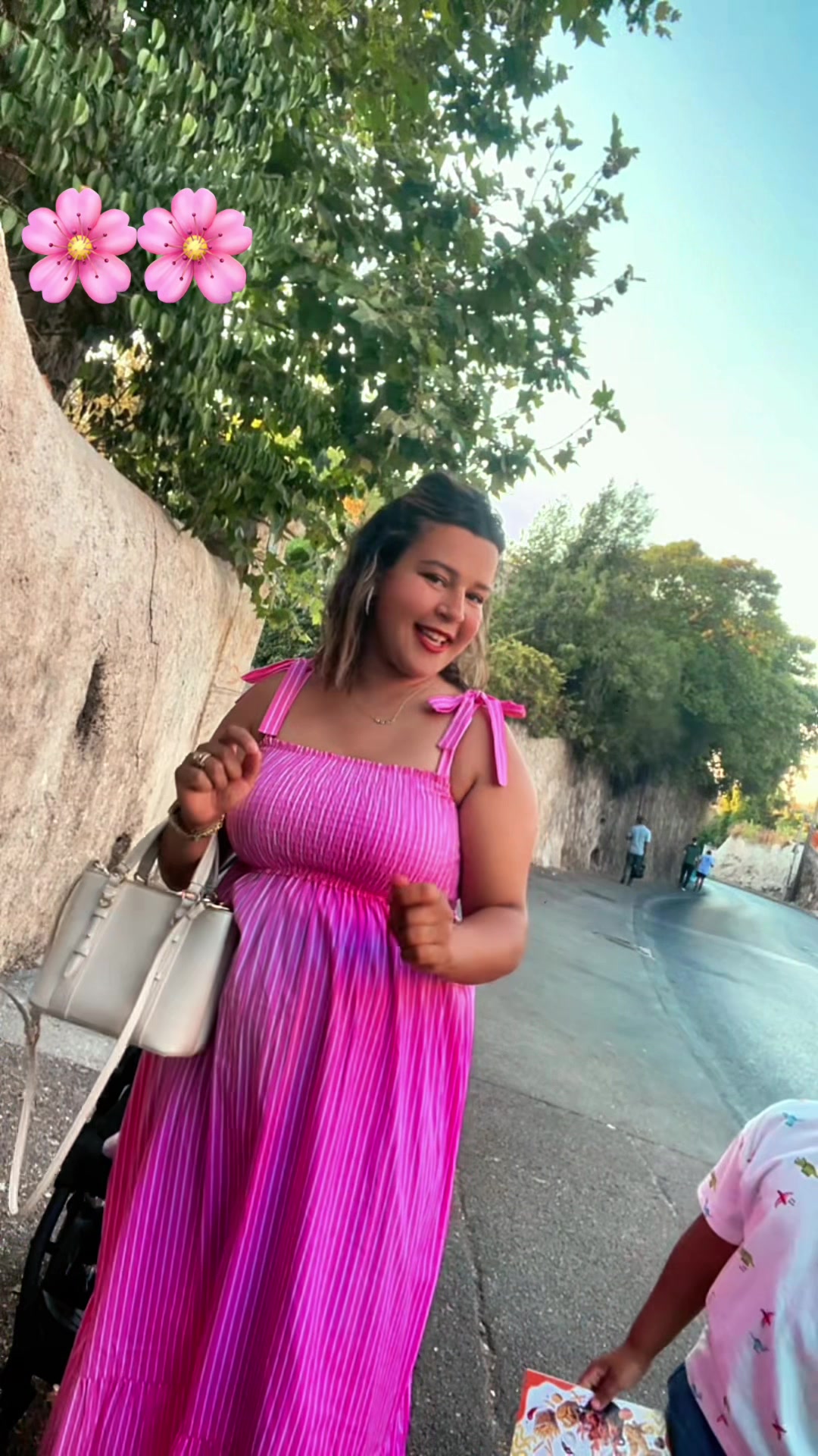 @🇹🇳 Khouloud 🇹🇳