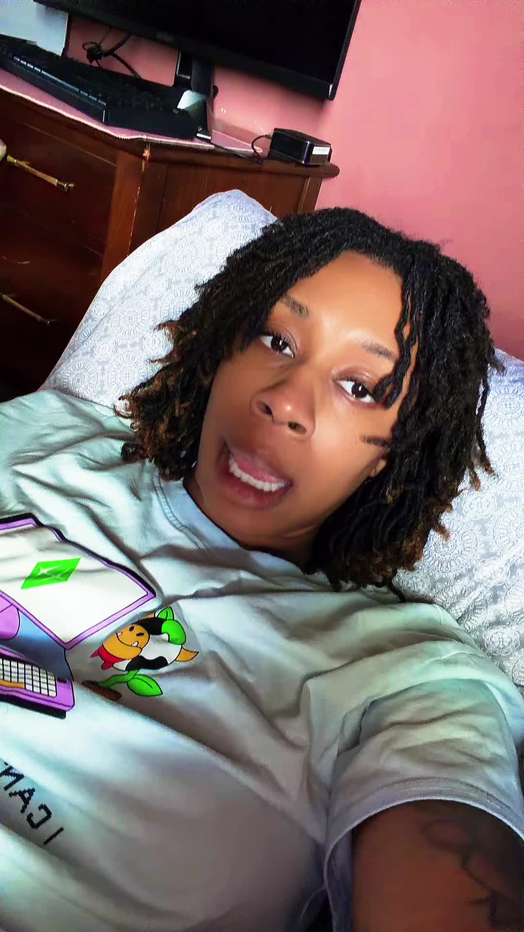 @imperfectangel23_