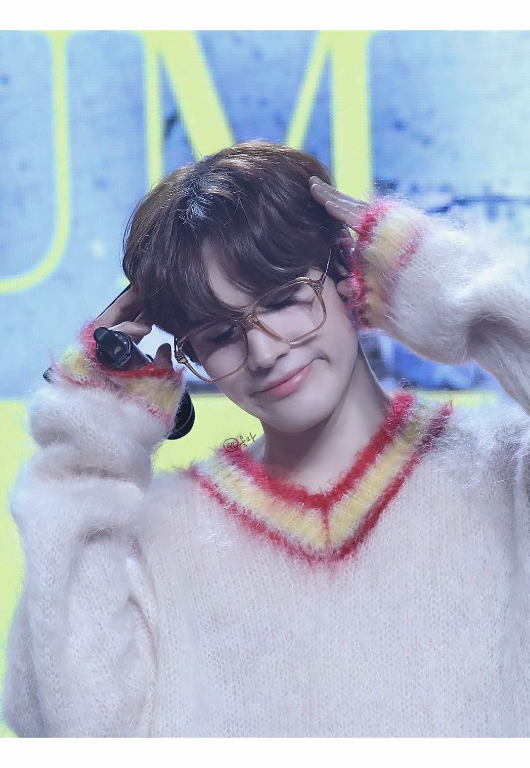 @𝙙𝙚𝙗𝙗𝙞𝙚&deg;ᴾ ᵛᵉʳ