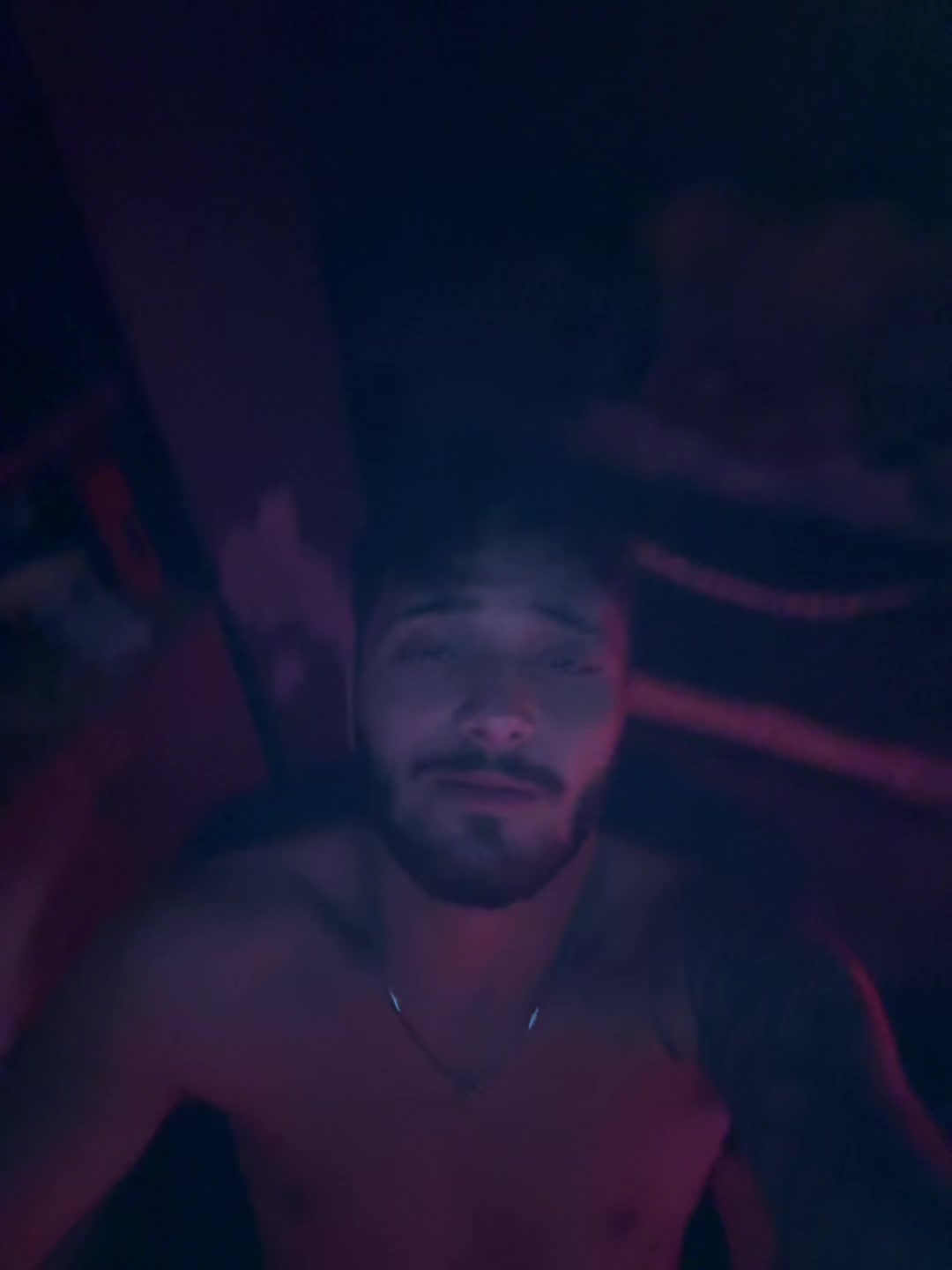 @𝐄𝟐𝟏