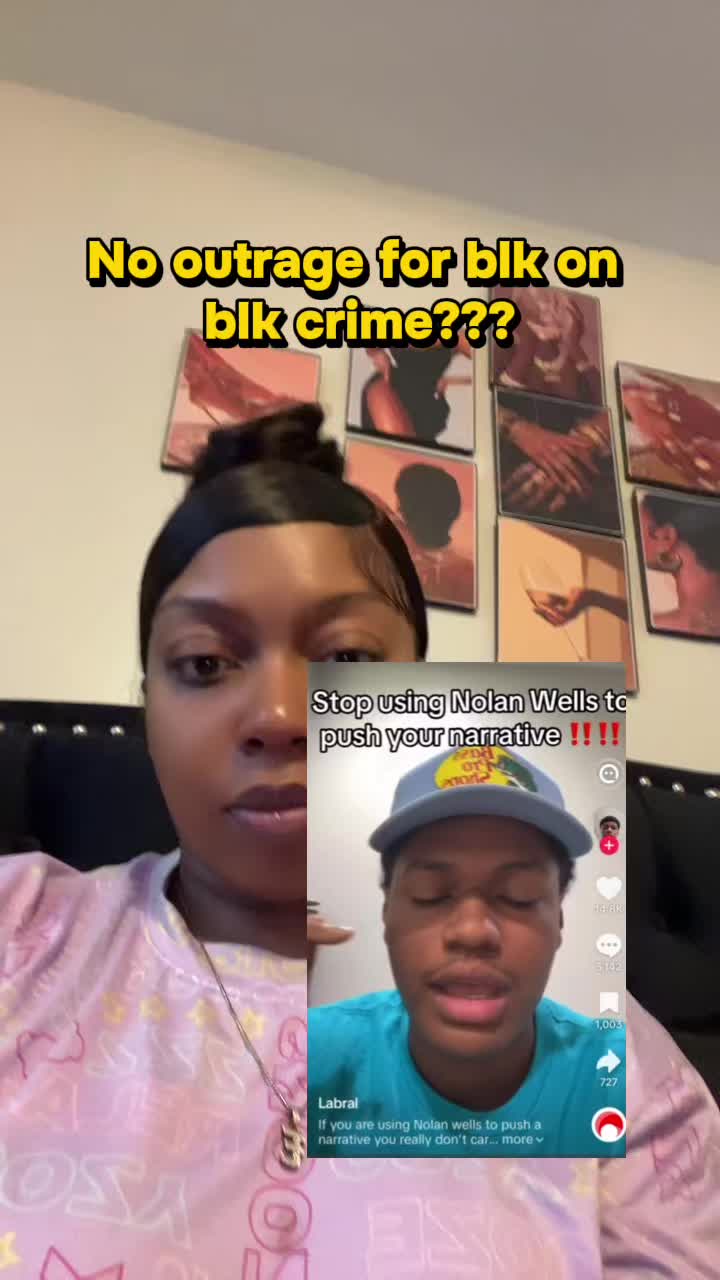 @crimecraftstea