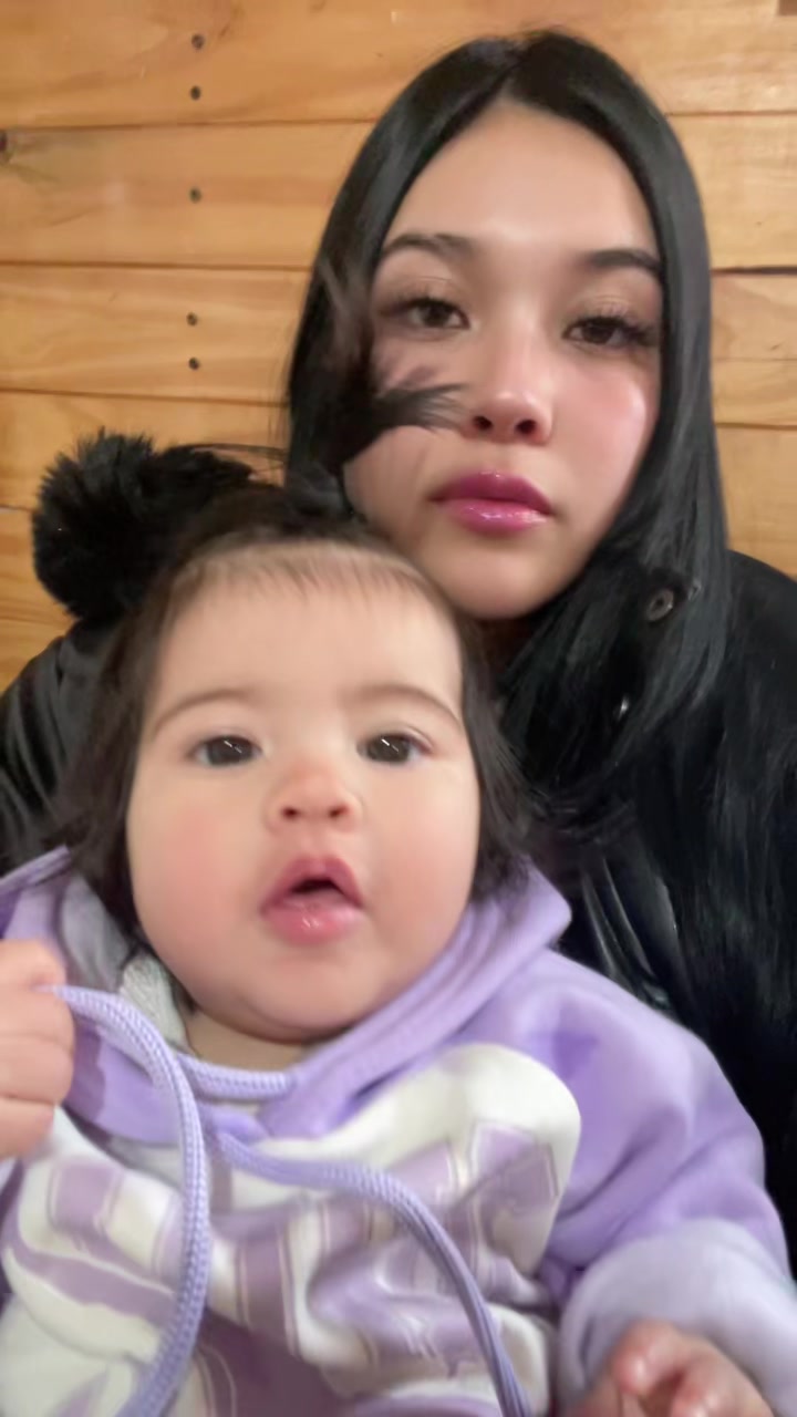 @valentina genesis