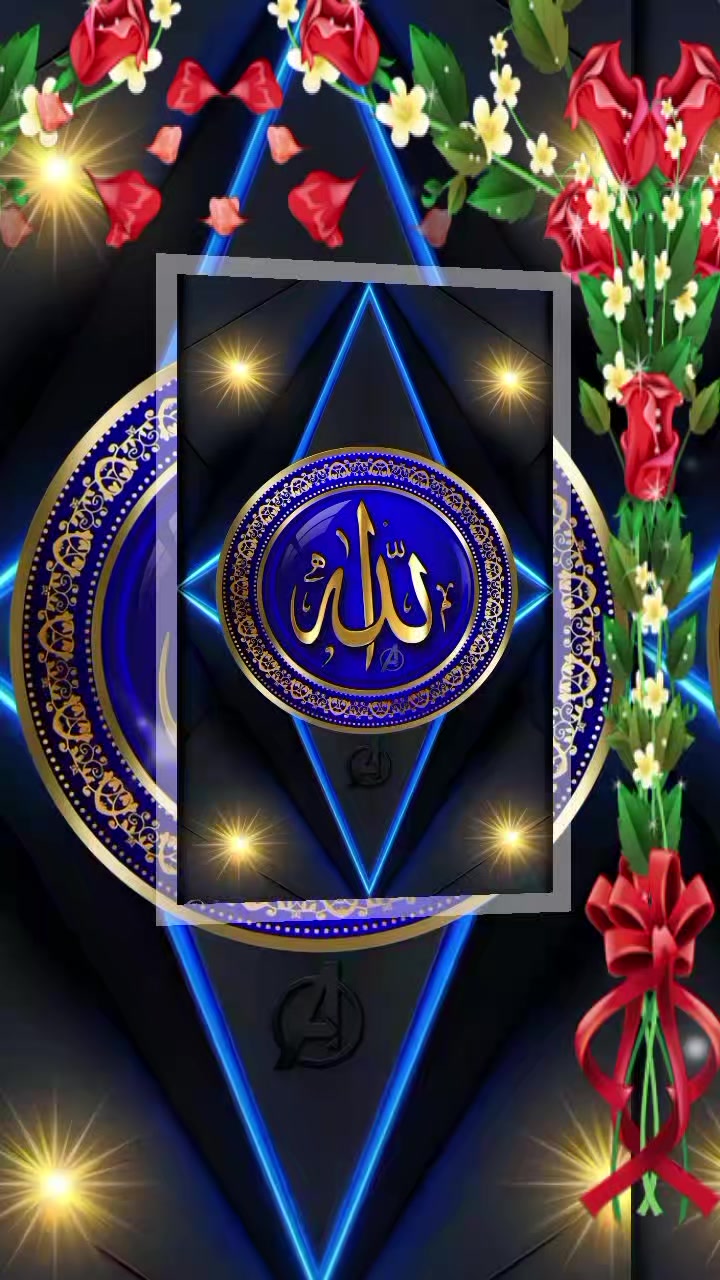 @iloveallah__3