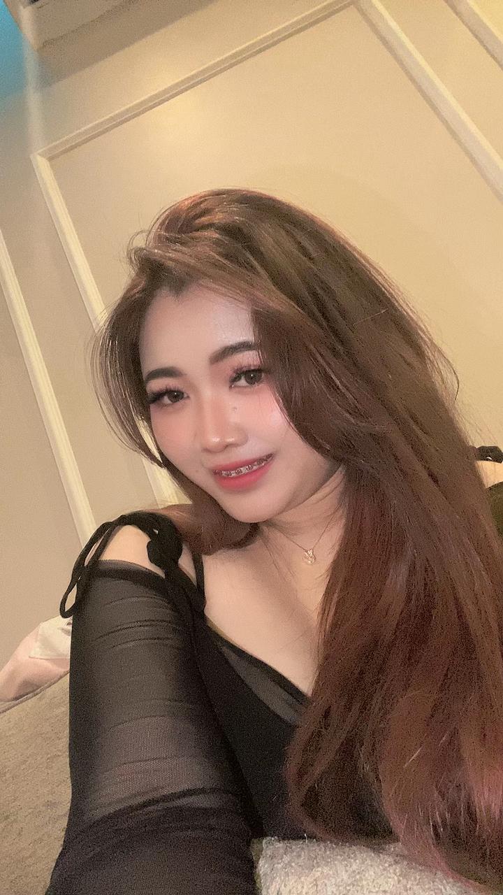 @Alina🇸🇦