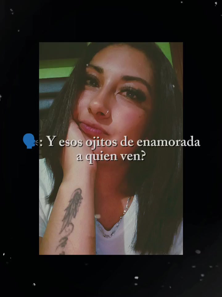 @✨Viri✨