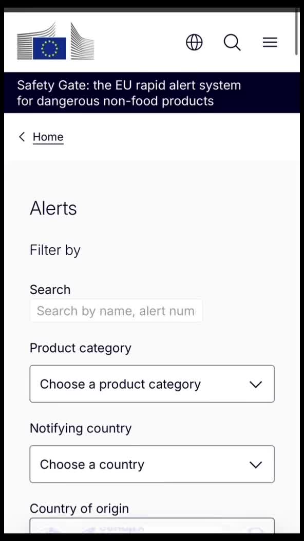 @AUTOKOM