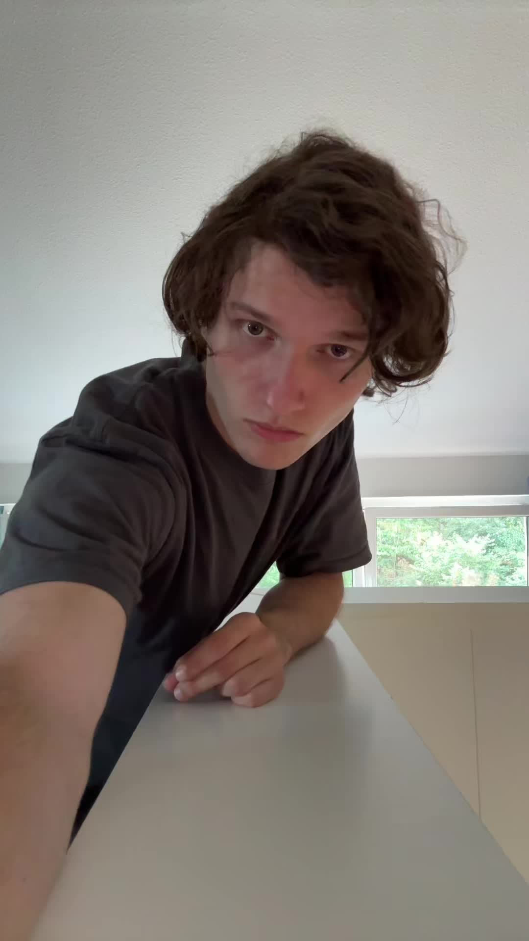 @Eli🦅