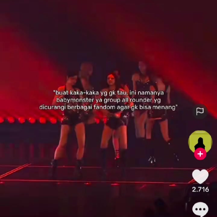 @a&eacute;&eacute;ryy_💜