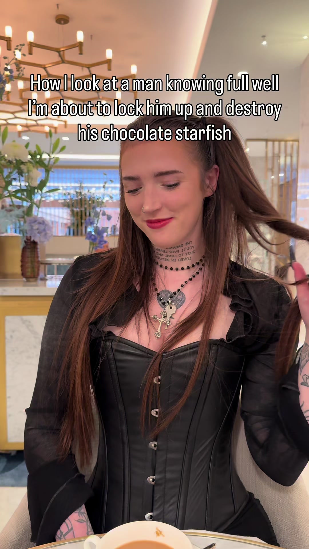@AmyyyWilde1