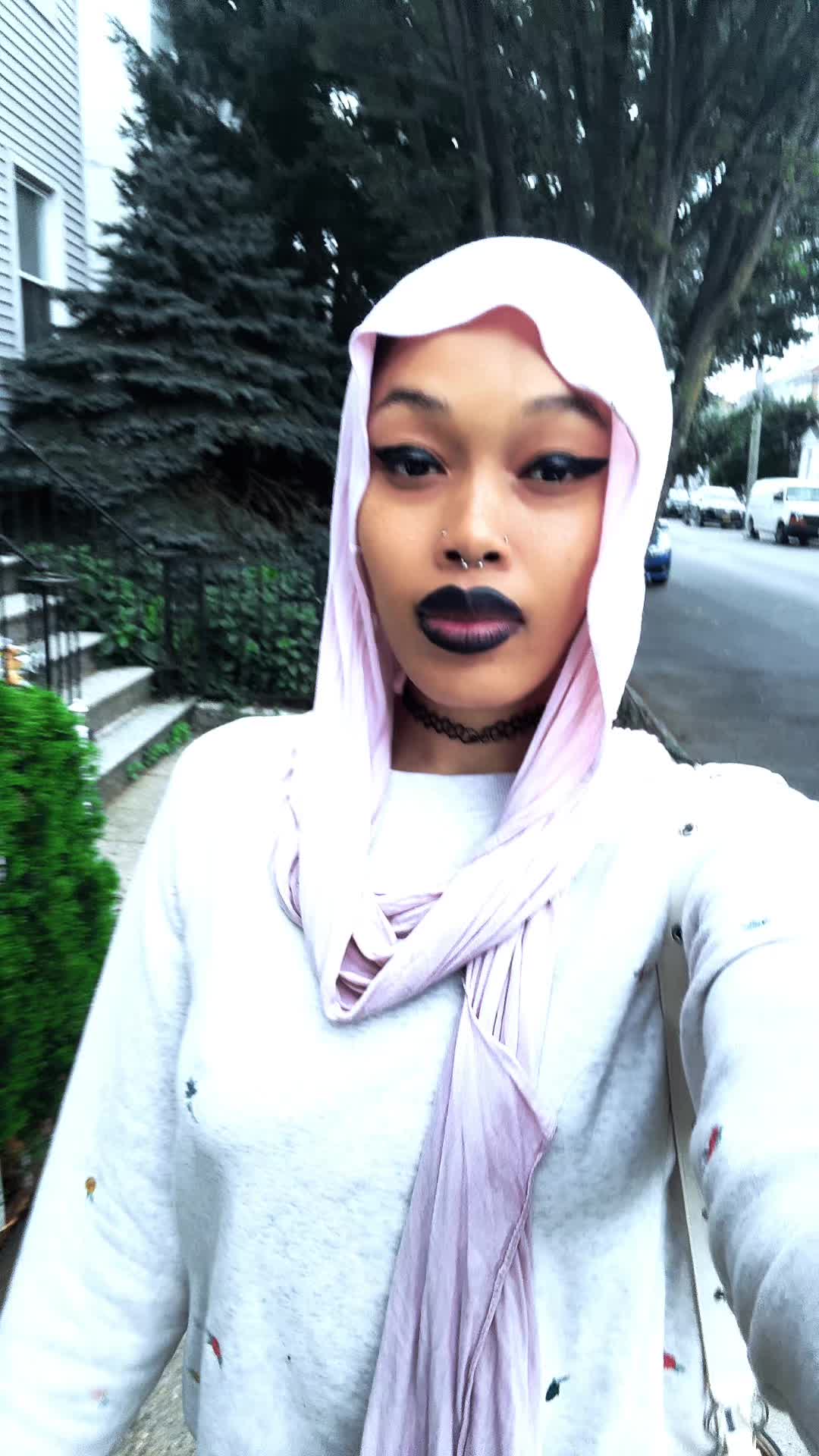 @Habeebatheestallion