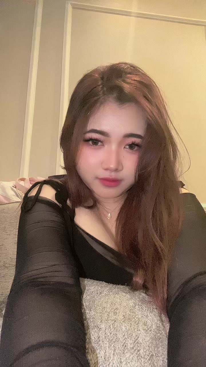@Alina🇸🇦
