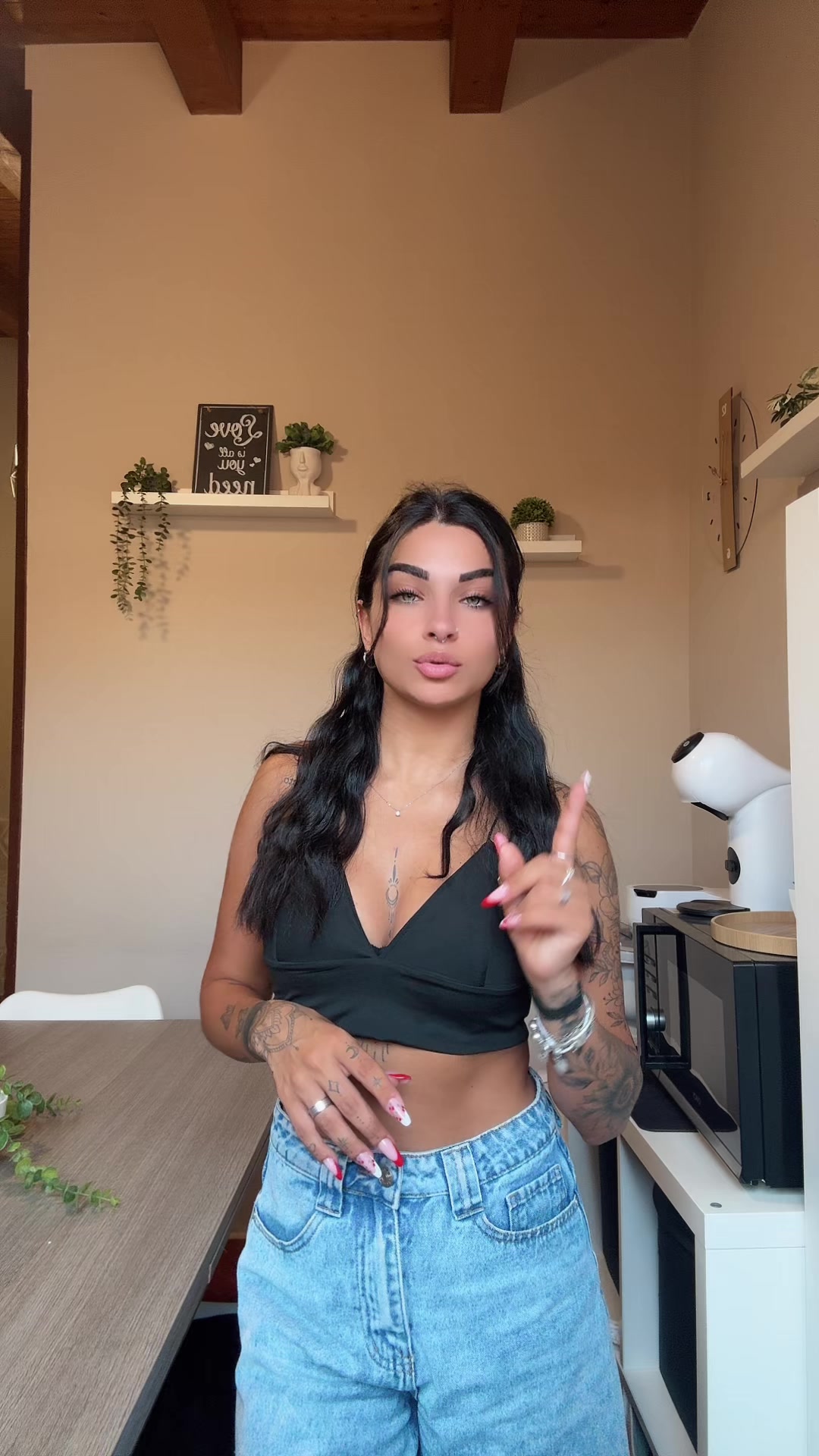 @👑Dalila Di Stefano👑