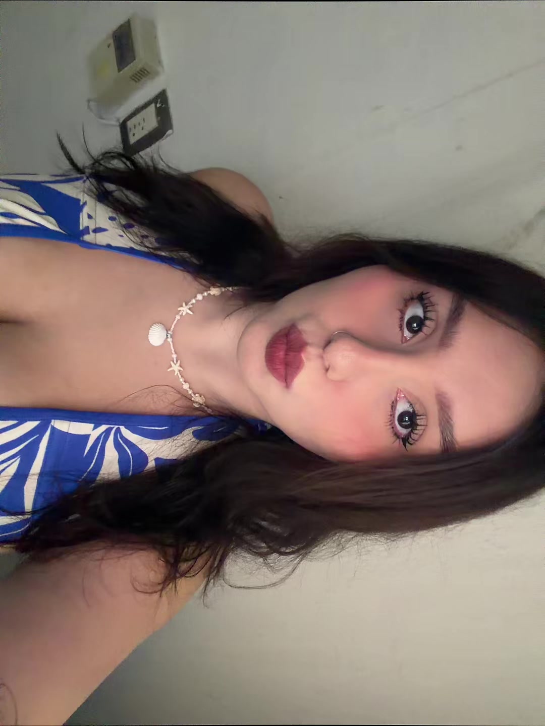 @Meliii